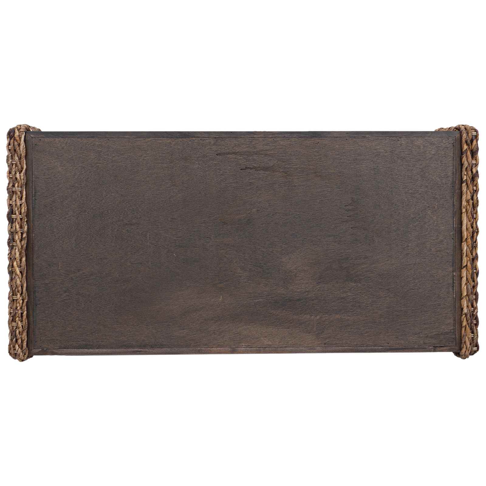 Stolić za kavu Prirodna 110 x 55 x 35 cm