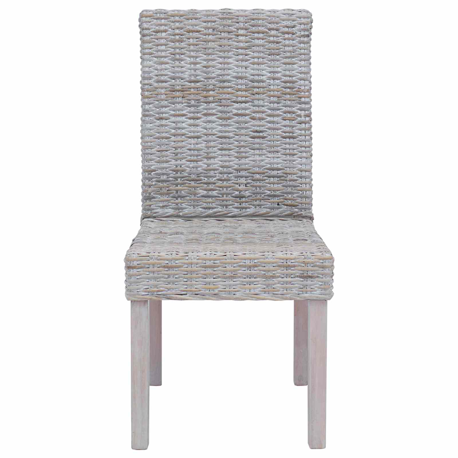 Stolac za blagovanje 2 pcs