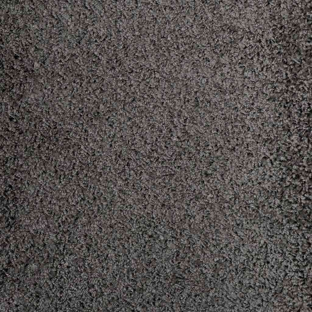 Tepih trkač Siva 80 x 400 cm 100% Polipropilen Tuft