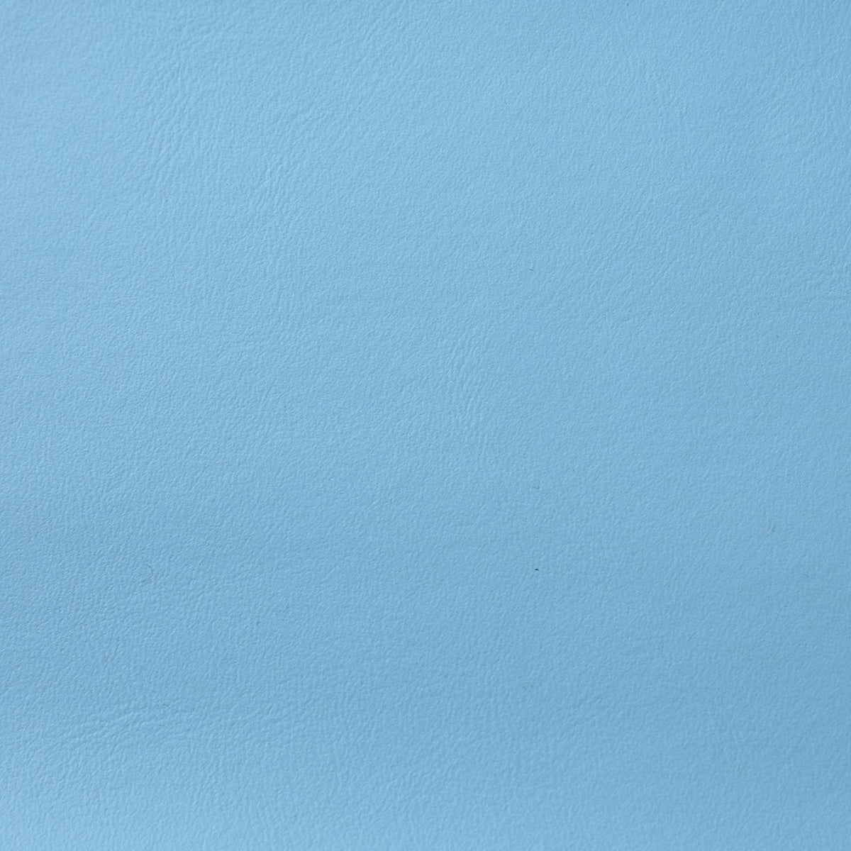 Krevet za djecu s uzglavljem Plava 80 x 160 cm PU