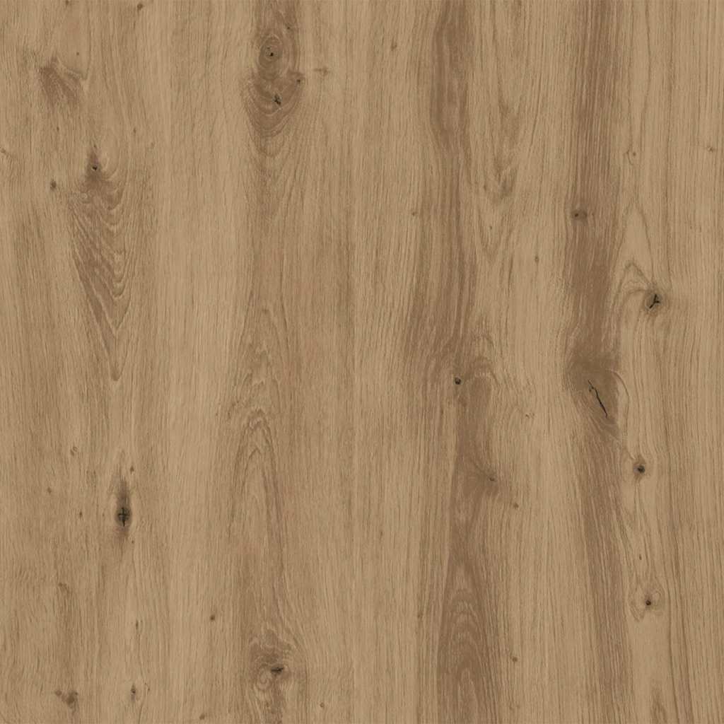 Kava Stol Umjetnički hrast 102 x 50 x 36cm Konstruirano drvo