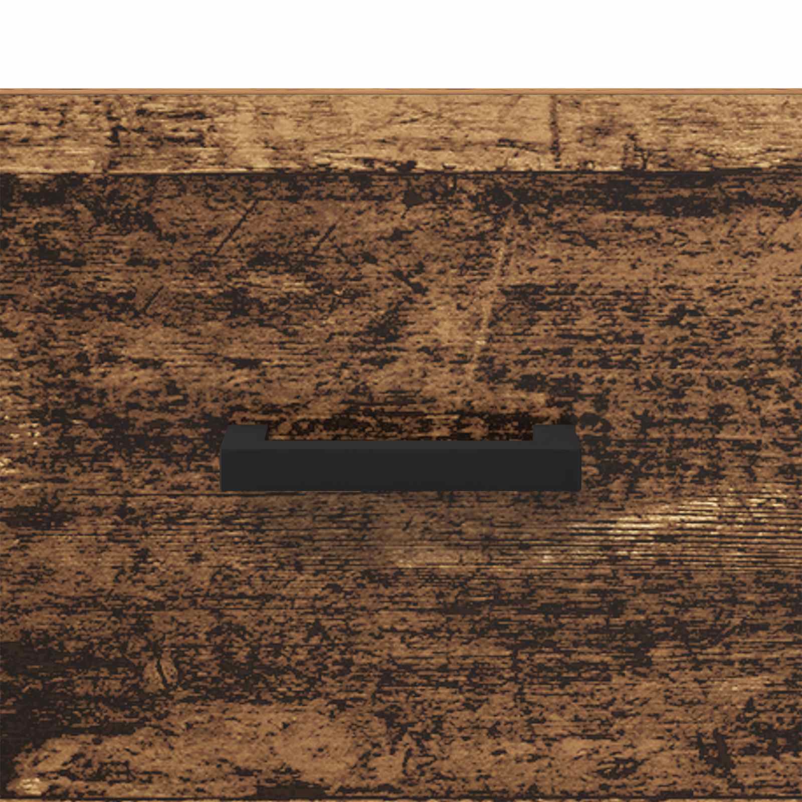 Kreveta Staro drvo 34,5 x 34 x 90 cm Konstruirano drvo