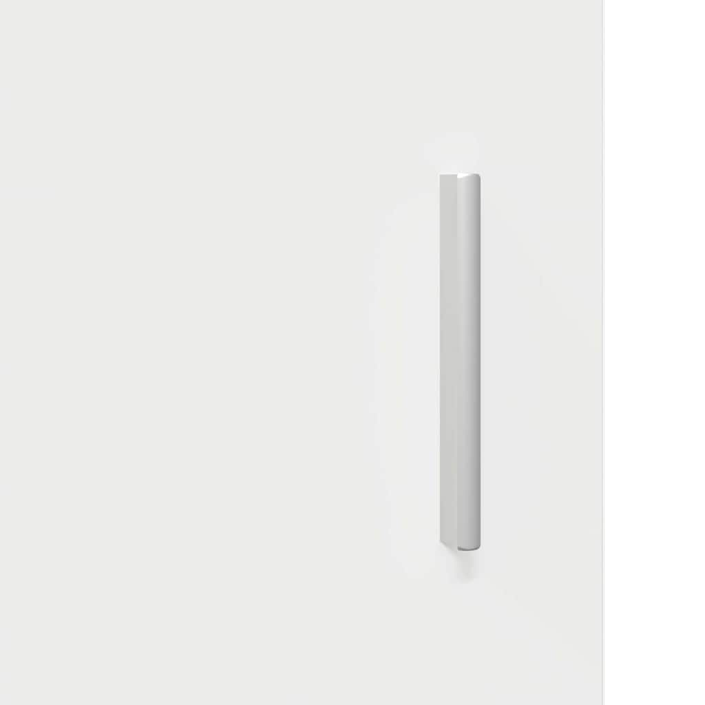 Drveni ormar Bijelo 50 x 29 x 100 cm Konstruirano drvo