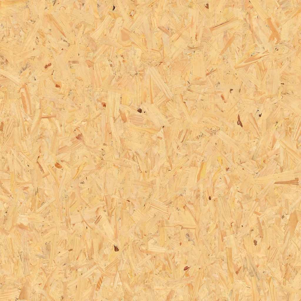 Terarij Smeđa 100 x 50 x 50 cm OSB