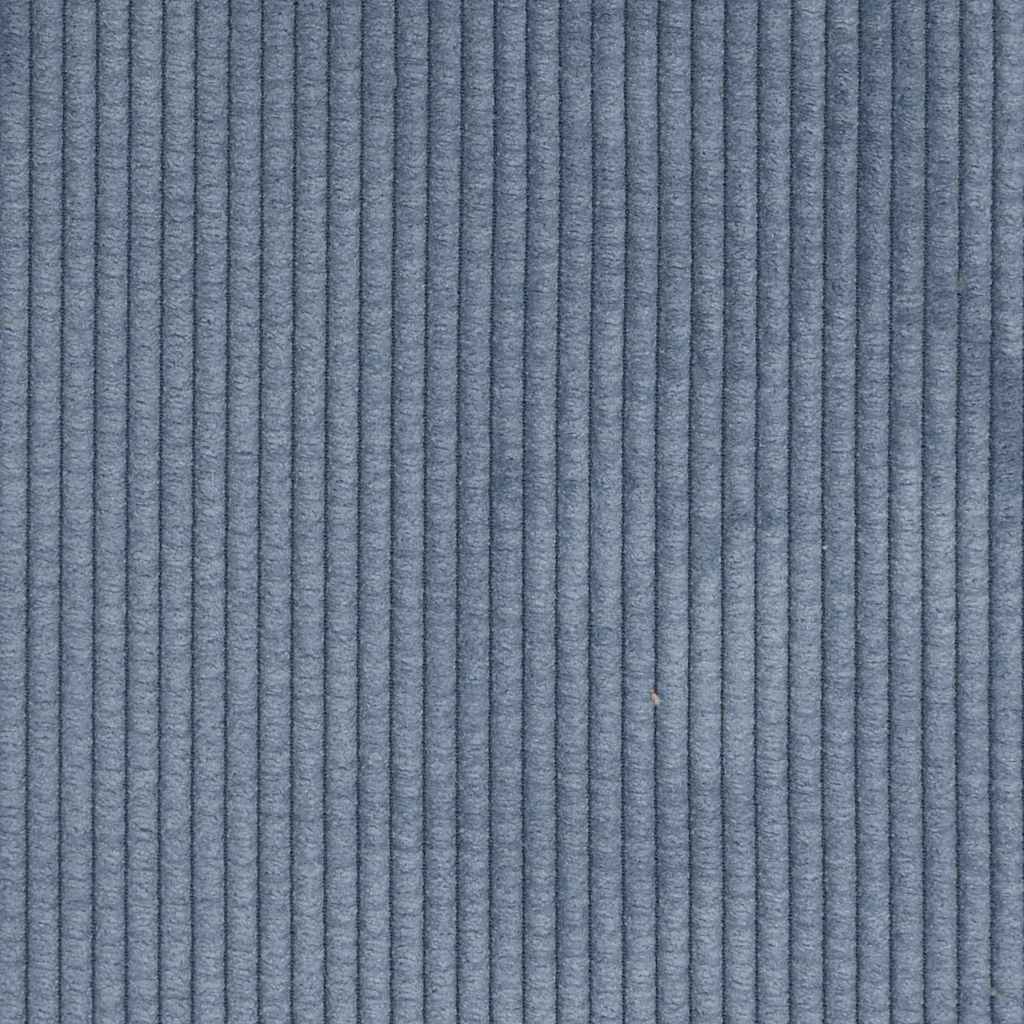 Jastučići za sofu 2 pcs Plava 120 x 40 cm Kordura tekstil
