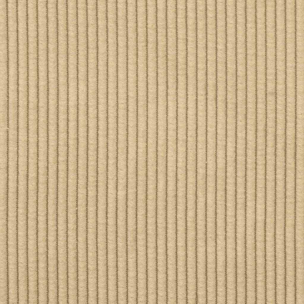 Jastučići za sofu 2 pcs Siva zelena 50 x 50 cm Kordura tekstil