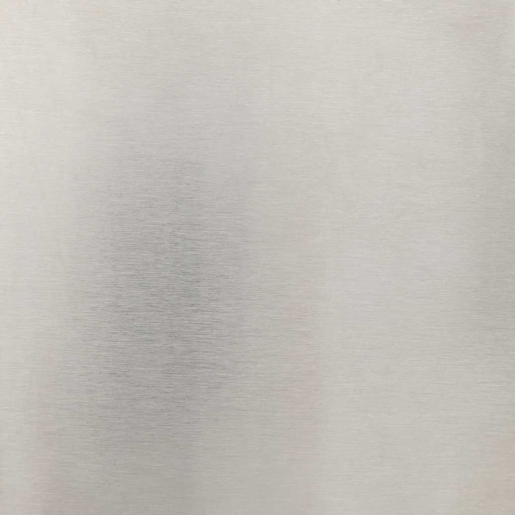 Skladištenje kanti za 3 kante Srebrno 340 x 77.5 x 115.5 cm