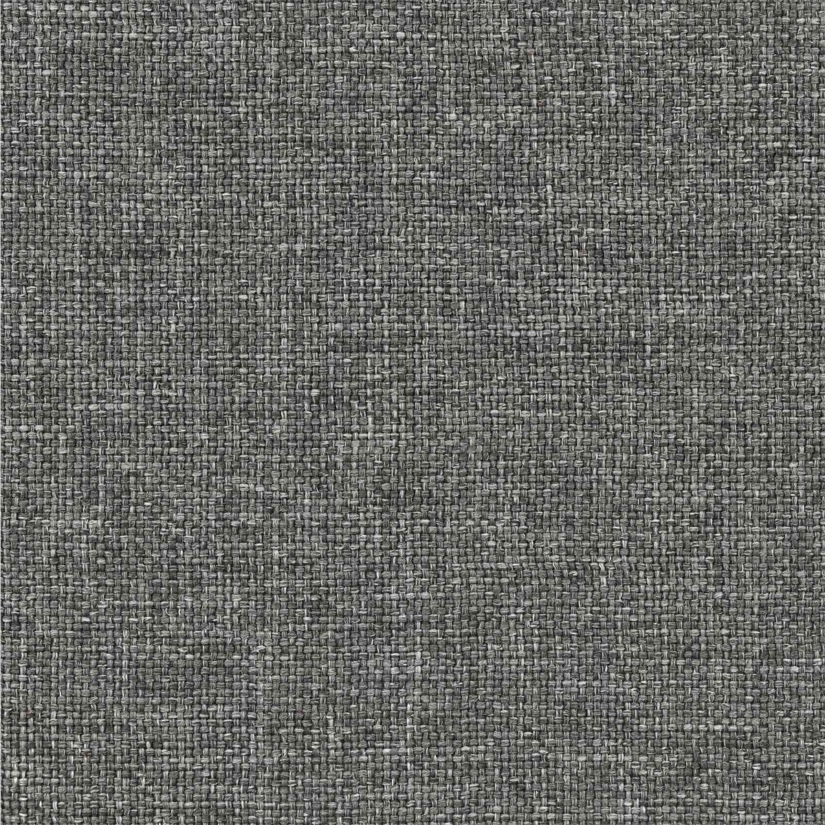 Krevetni okvir s tapiciranim uzglavljem Svijetlo siva Svjetlosiva 205.5 x 165.5 x 84.5 cm