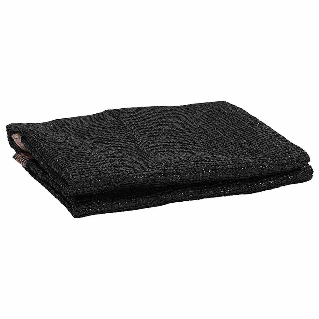 Kavez za piliće 2 pcs Srebrno 600 x 100 x 210 cm Cinkani čelik