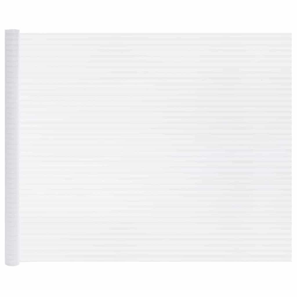 Samoljepljiva prozirna folija Matirane pruge 45 x 2000 cm PVC