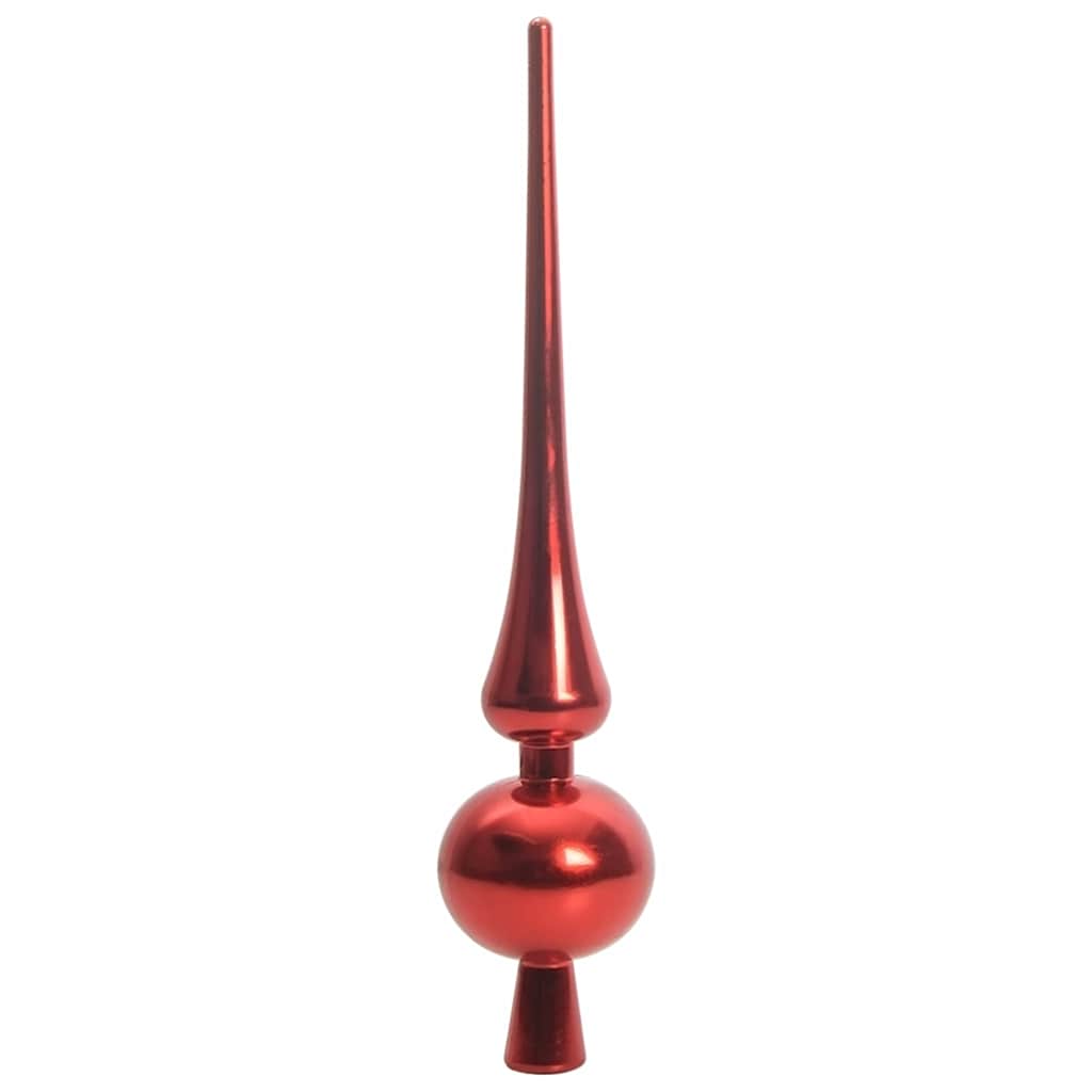 Umjetno predsvijetljeno božićno drvce Zelena 180 cm PVC