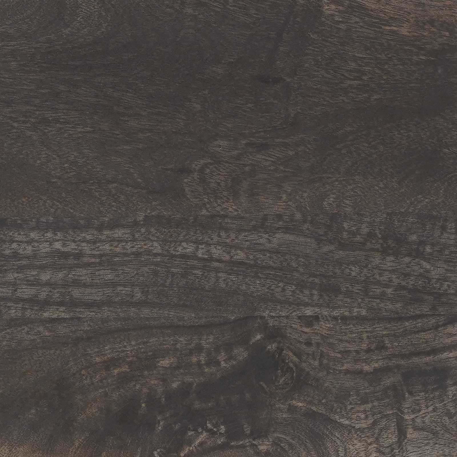 Ormar s ladicama s ladicama Mjed 75 x 30 x 65 cm