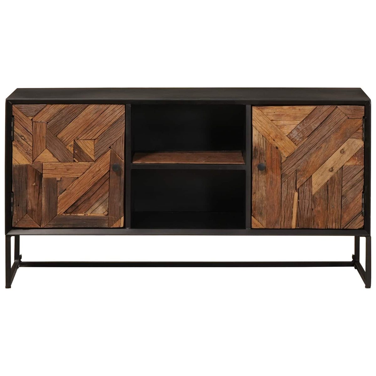 Kreveta 105 x 30 x 55 cm
