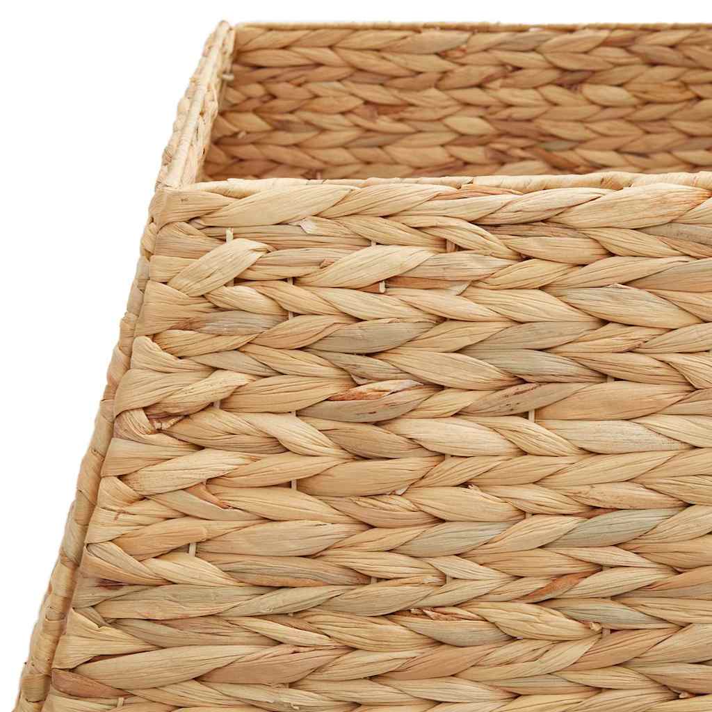 Ogrlica za božićno drvce Smeđa 70 x 70 x 28 cm Zumbul