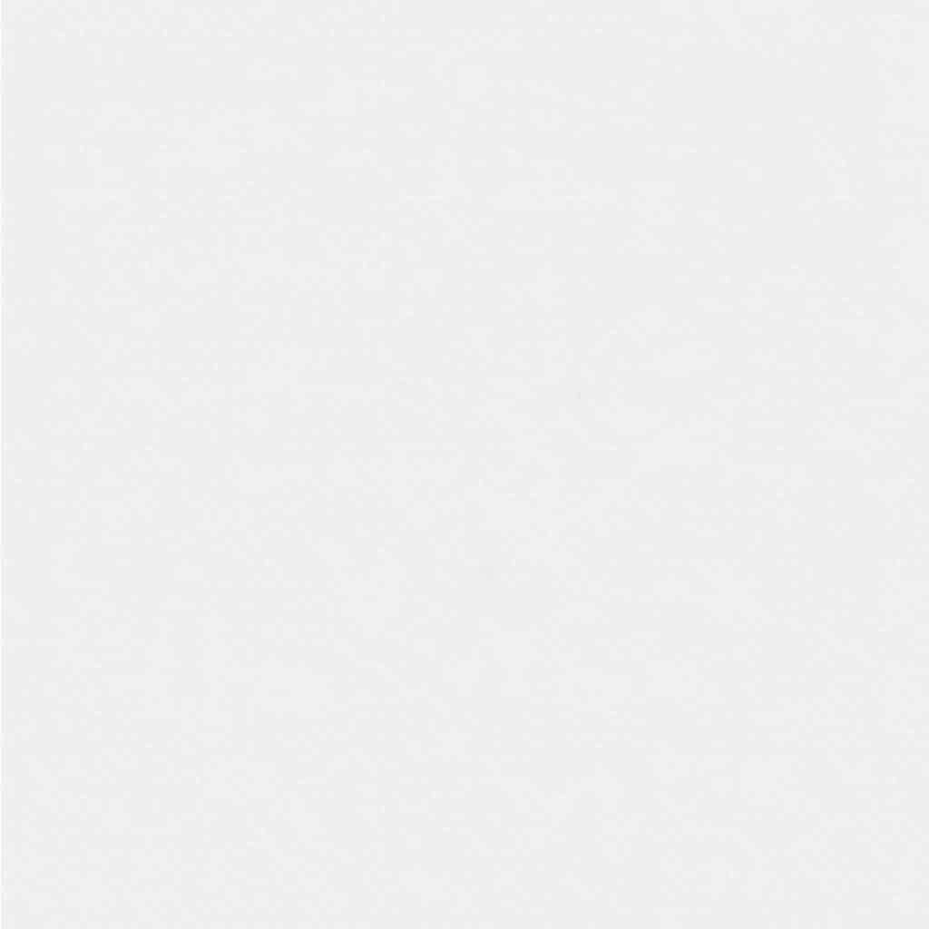 Flis za zaštitu biljaka od mraza Bijelo 20 x 1,6 m