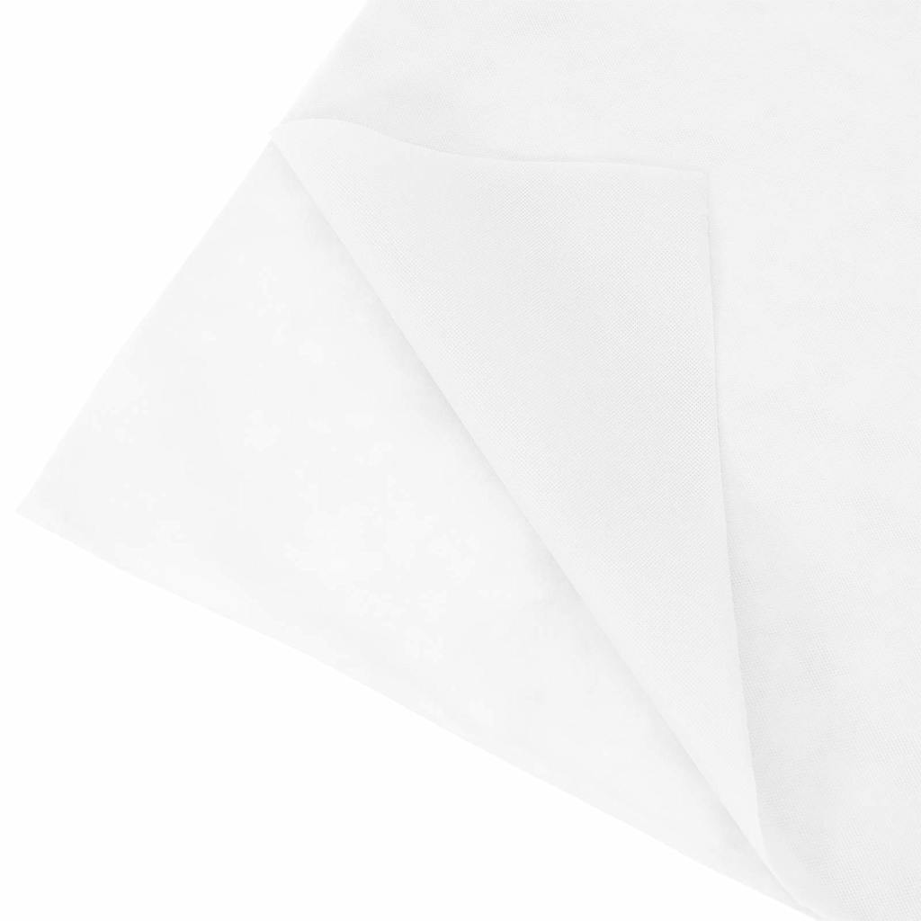 Flis za zaštitu biljaka od mraza Bijelo 100 x 1,6 m
