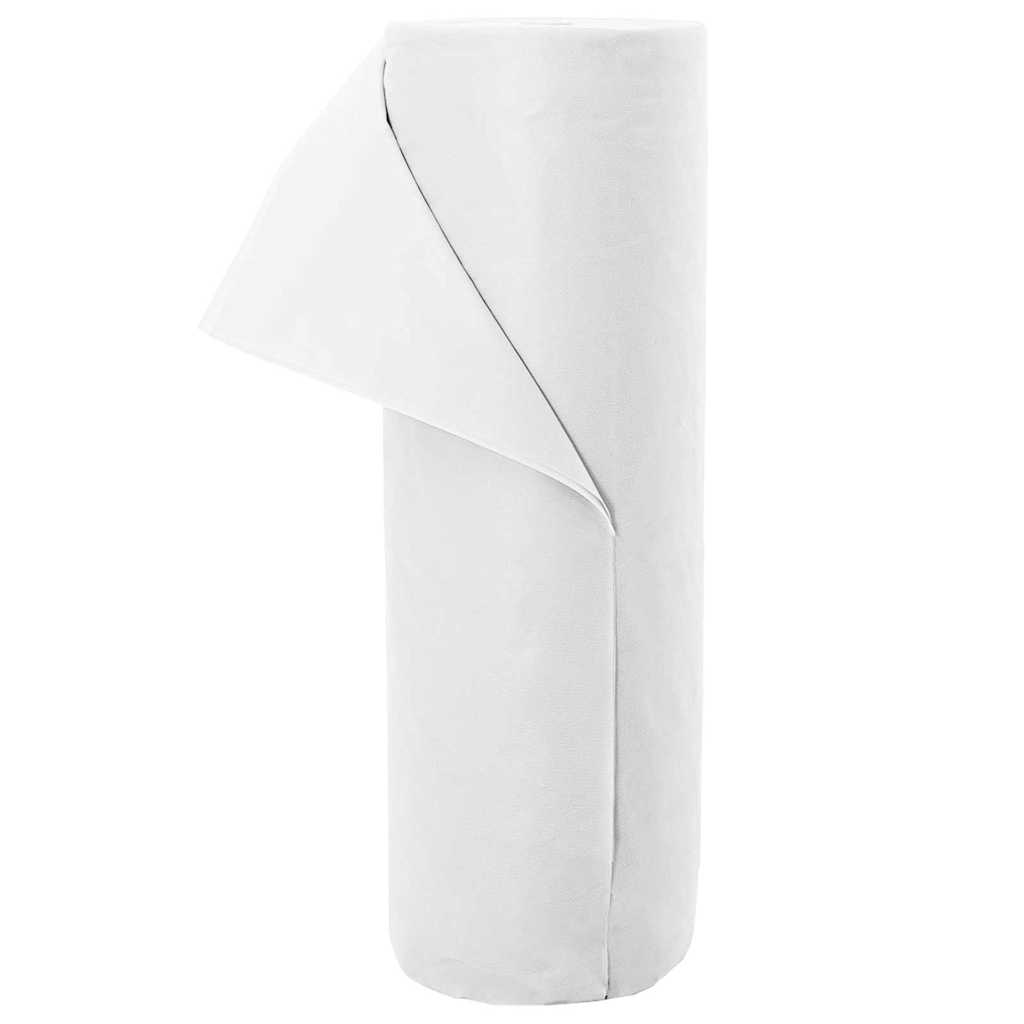 Flis za zaštitu biljaka od mraza Bijelo 50 x 3,2 m