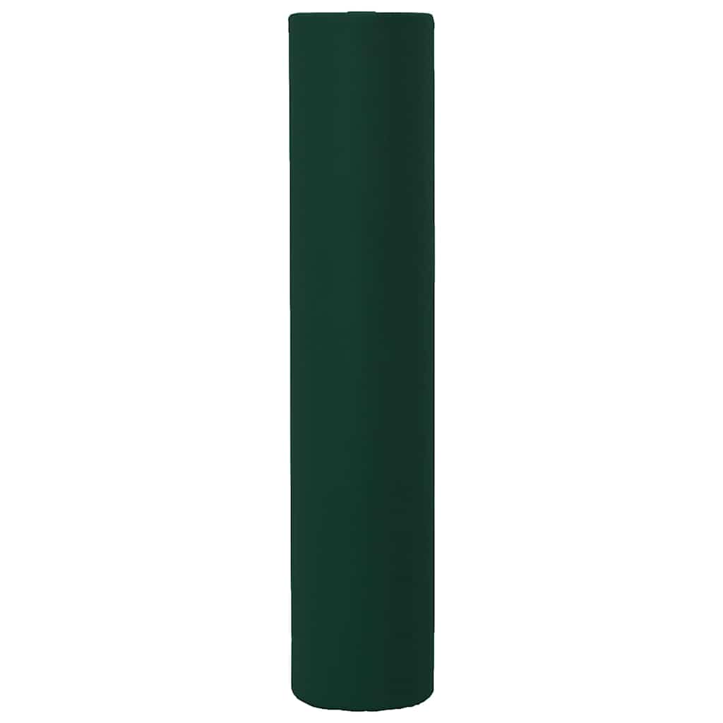 Flis za zaštitu biljaka od mraza Zelena 20 x 1,6 m