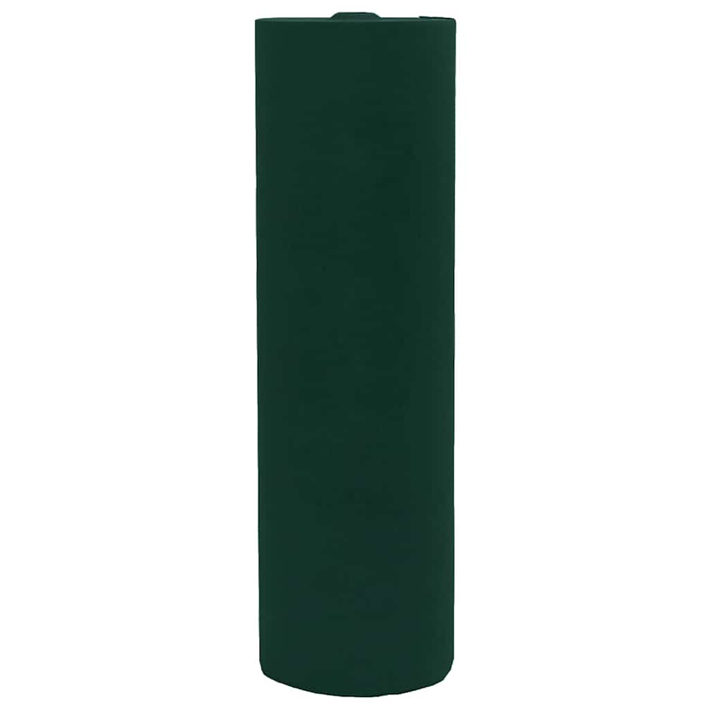 Flis za zaštitu biljaka od mraza Zelena 50 x 1,6 m