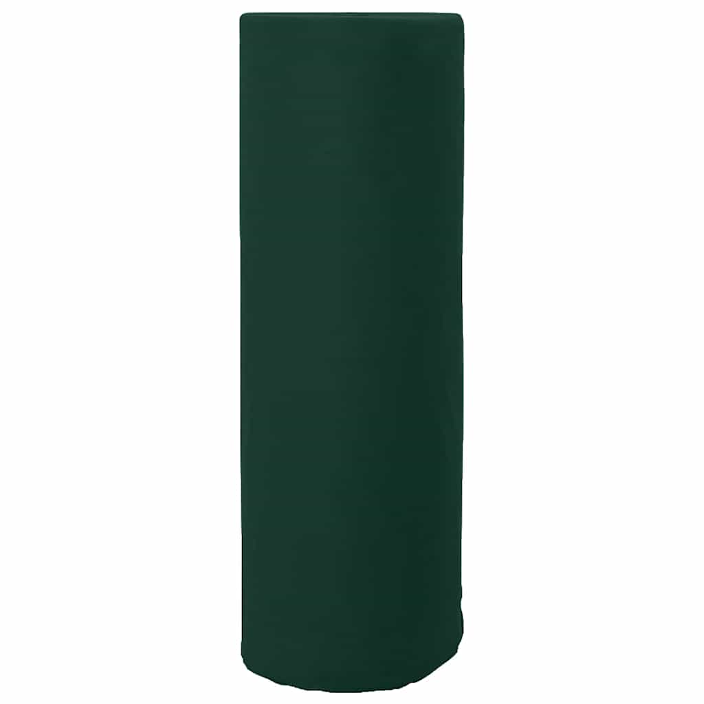 Flis za zaštitu biljaka od mraza Zelena 50 x 3,2 m