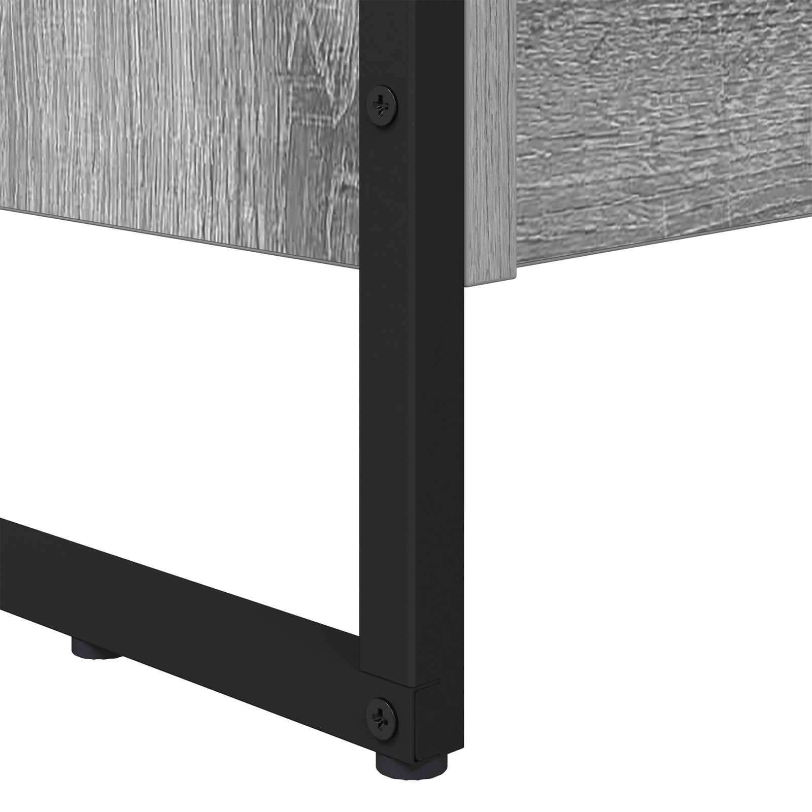 Ormarić za knjige 2 pcs Siva Sonoma 80 x 30 x 189,5 cm