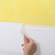 Trake za maskiranje slikara 6 pcs Bijelo 25mm x 50m Papir