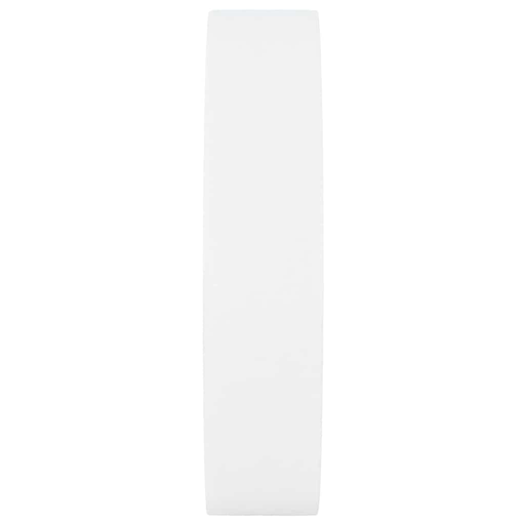 Trake za maskiranje slikara 6 pcs Bijelo 25mm x 50m Papir