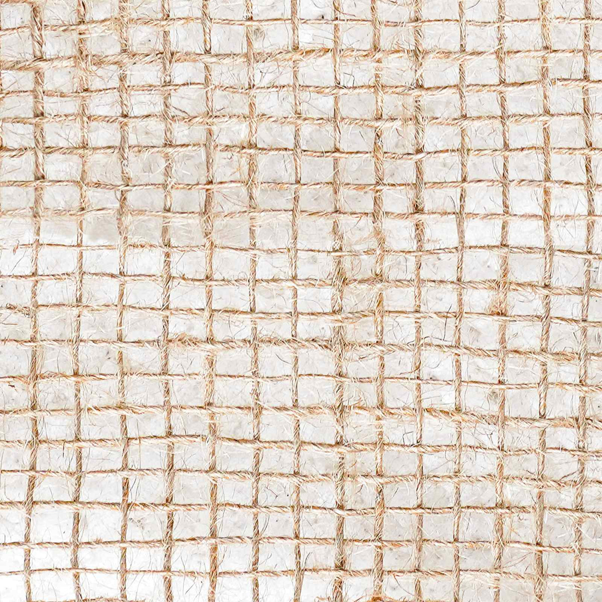 Jutena rola 160 x 2500 cm Prirodna