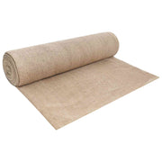 Jutena rola 200 x 1500 cm Prirodna
