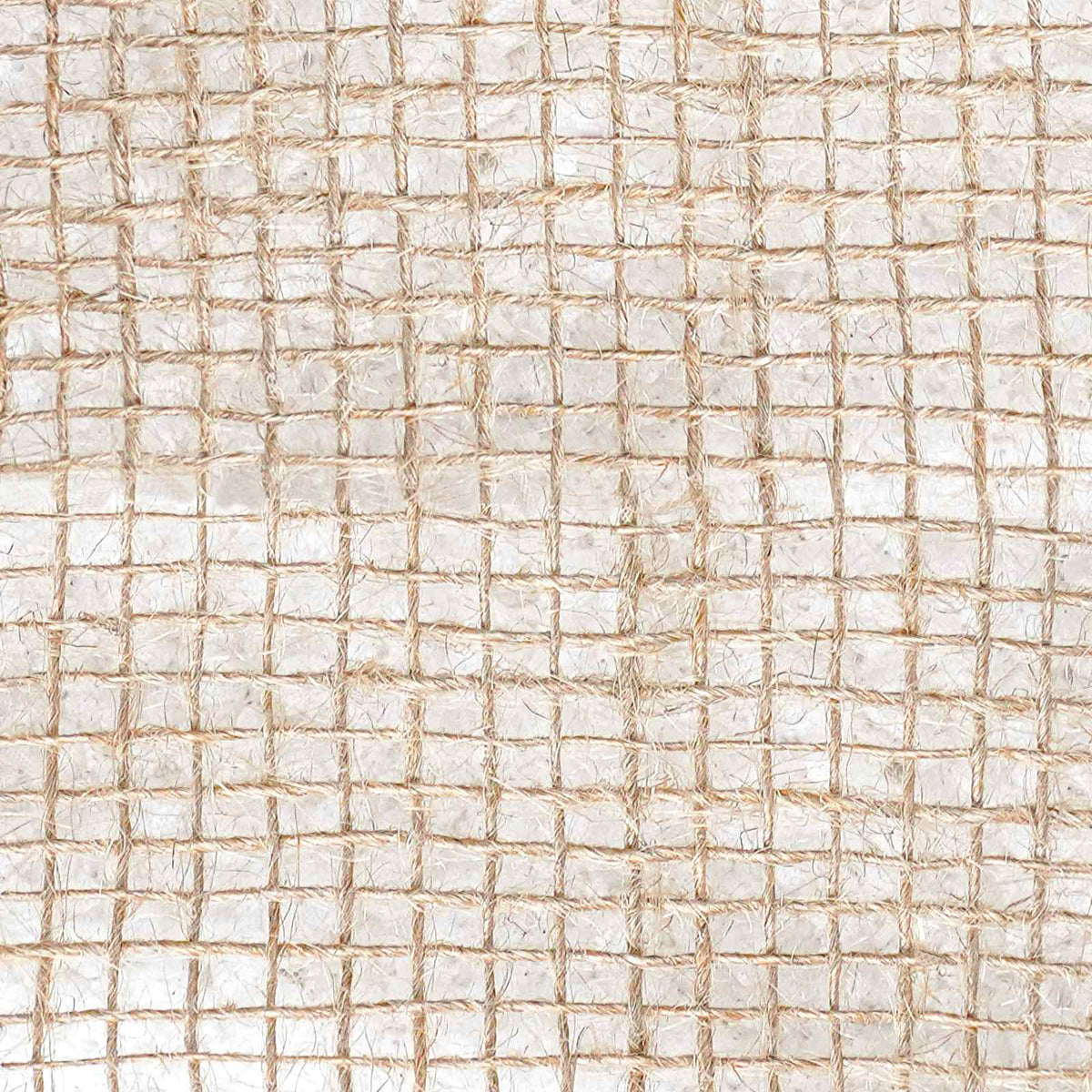 Jutena rola 200 x 1500 cm Prirodna