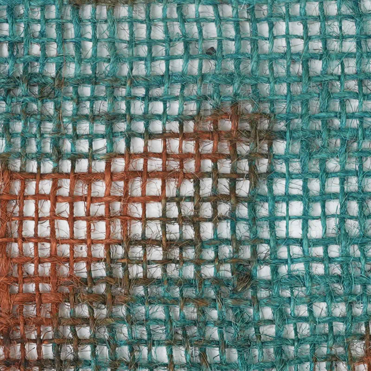 Jutena rola 50 x 1500 cm Maskirna