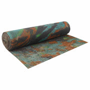 Jutena rola 160 x 1500 cm Maskirna
