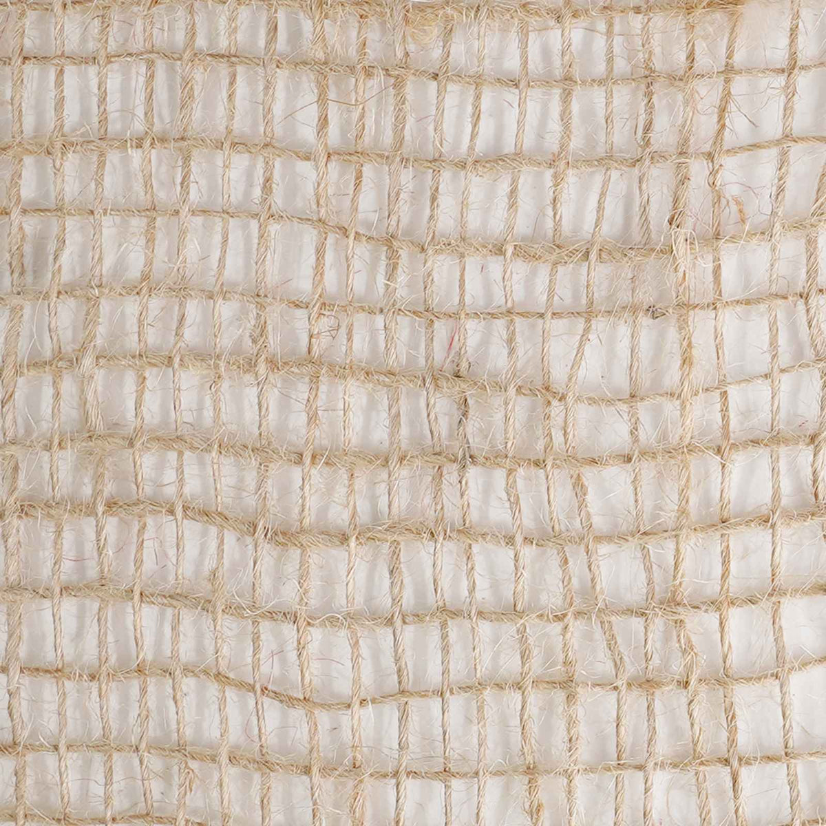 Jutena rola 25 x 1000 cm
