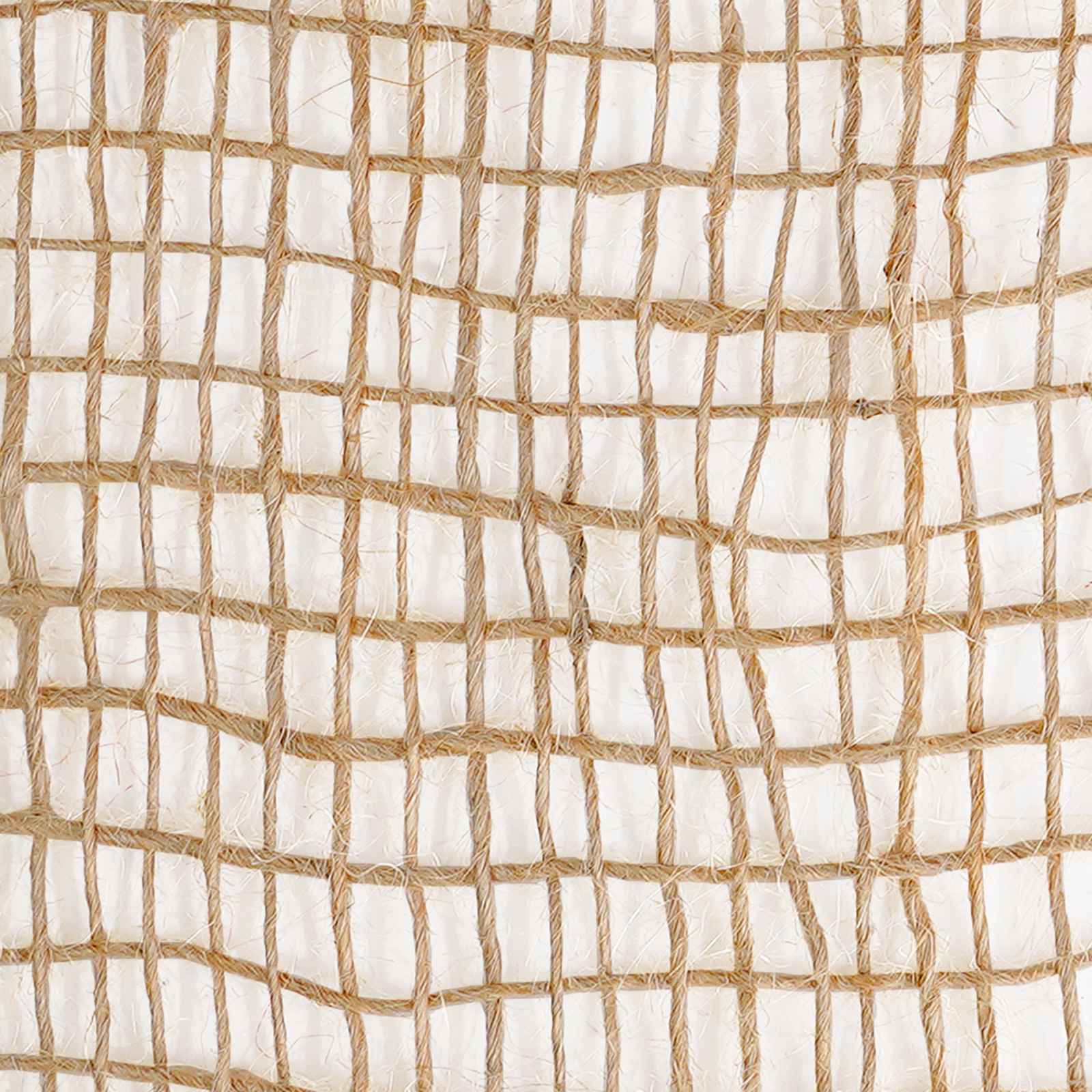 Jutena rola 100 x 1000 cm