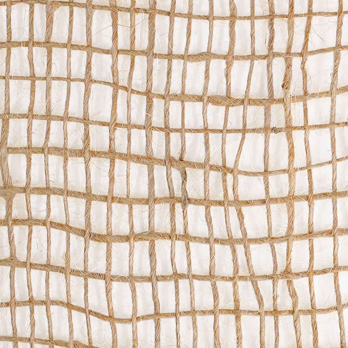 Jutena rola 160 x 1500 cm