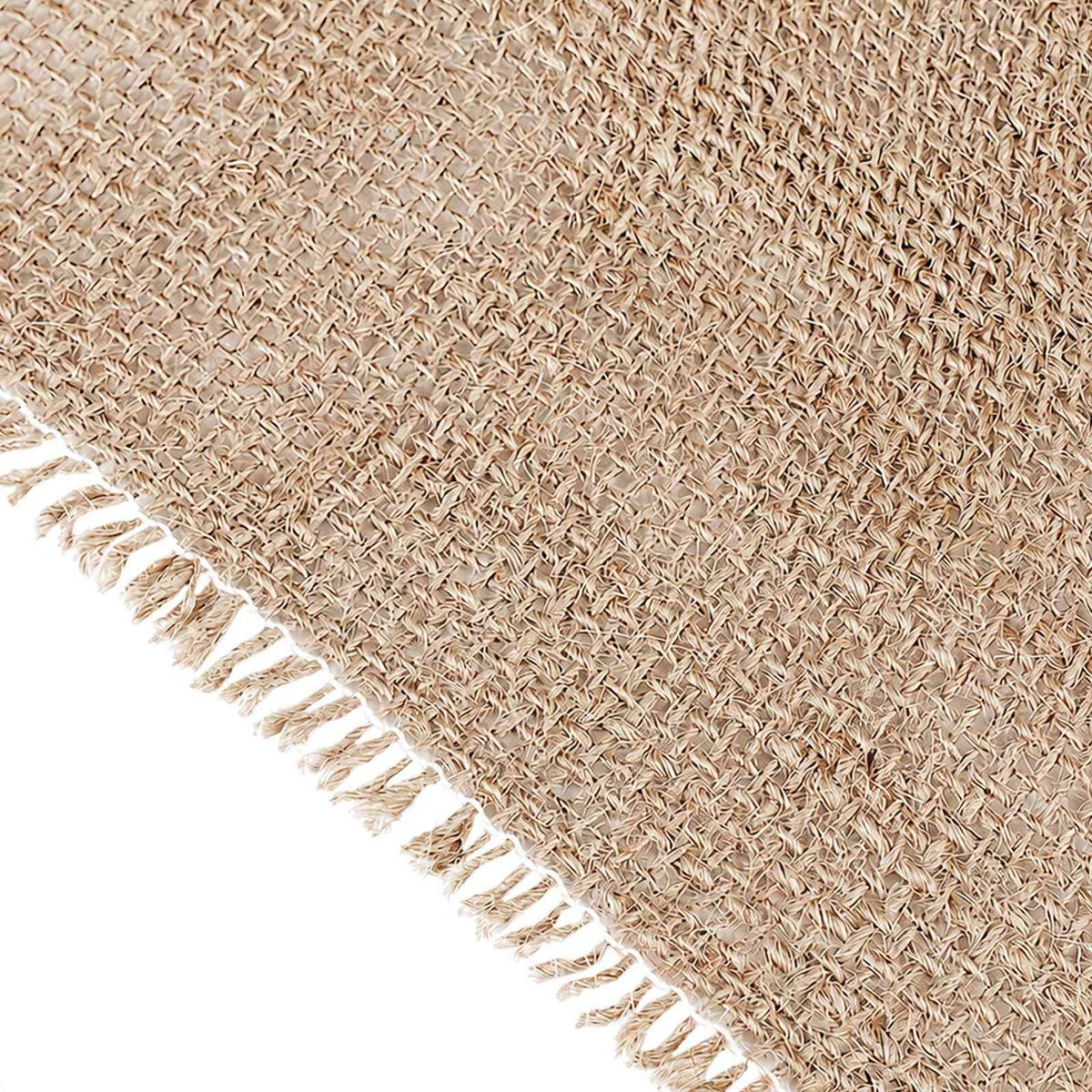 Jutena rola 50 x 5000 cm Prirodna