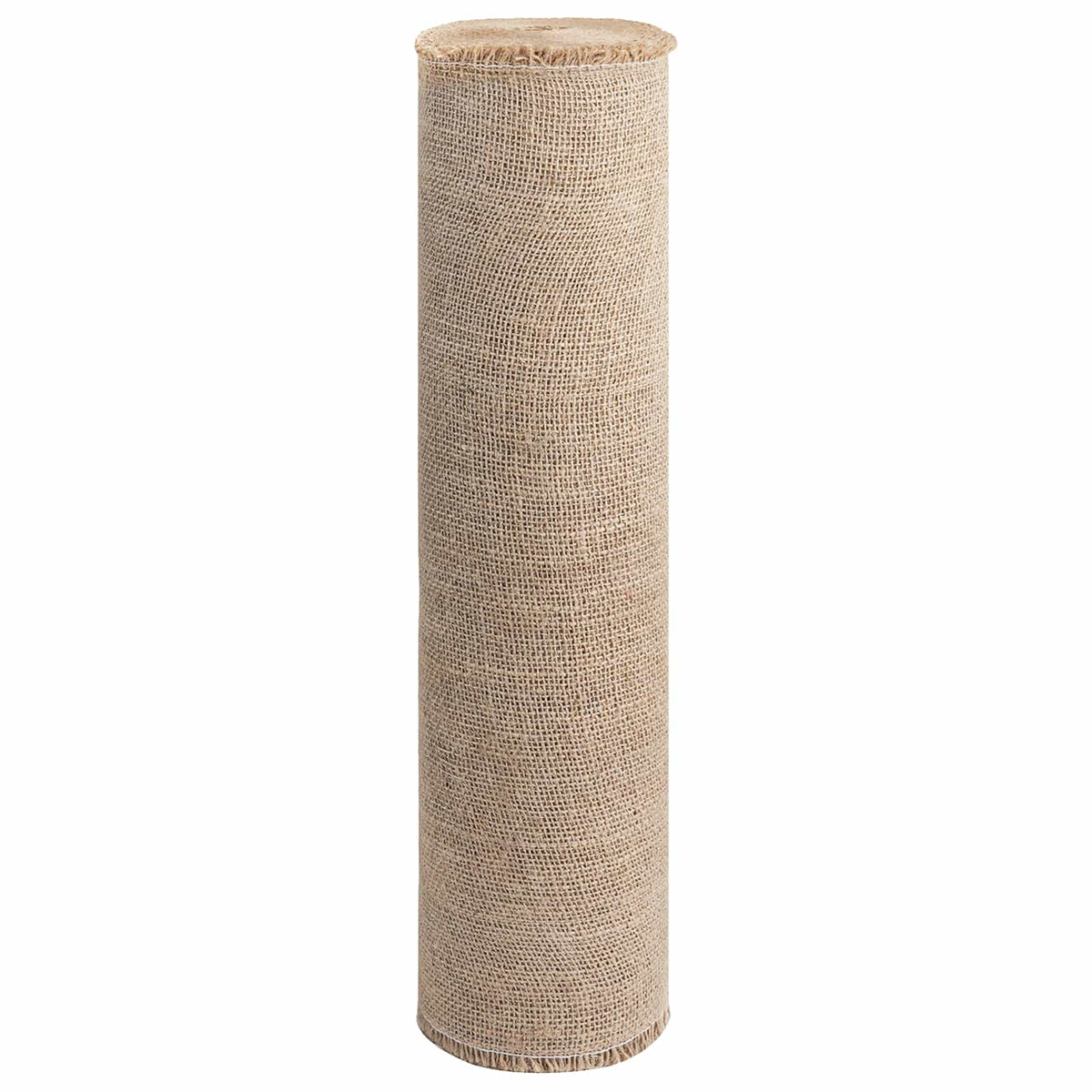 Jutena rola 50 x 5000 cm Prirodna