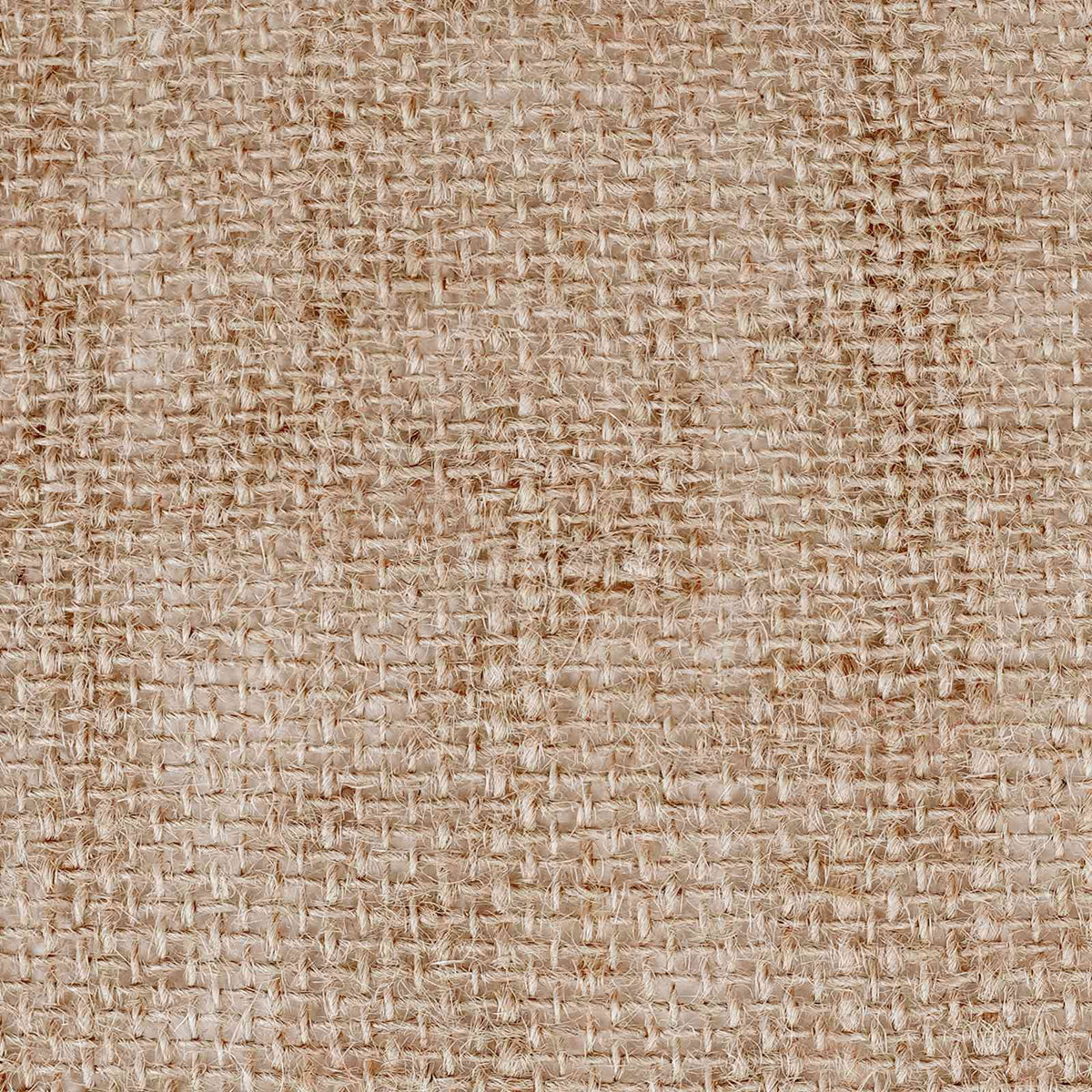 Jutena rola 50 x 5000 cm Prirodna