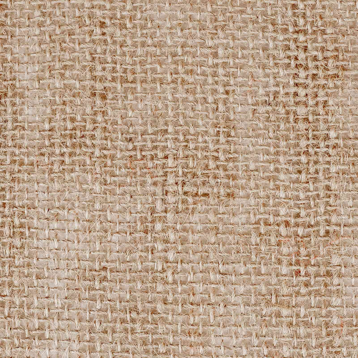 Jutena rola 160 x 2500 cm Prirodna