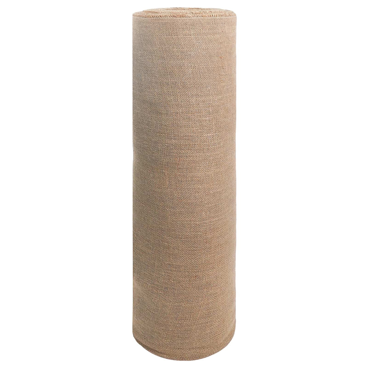 Jutena rola 200 x 1500 cm Prirodna
