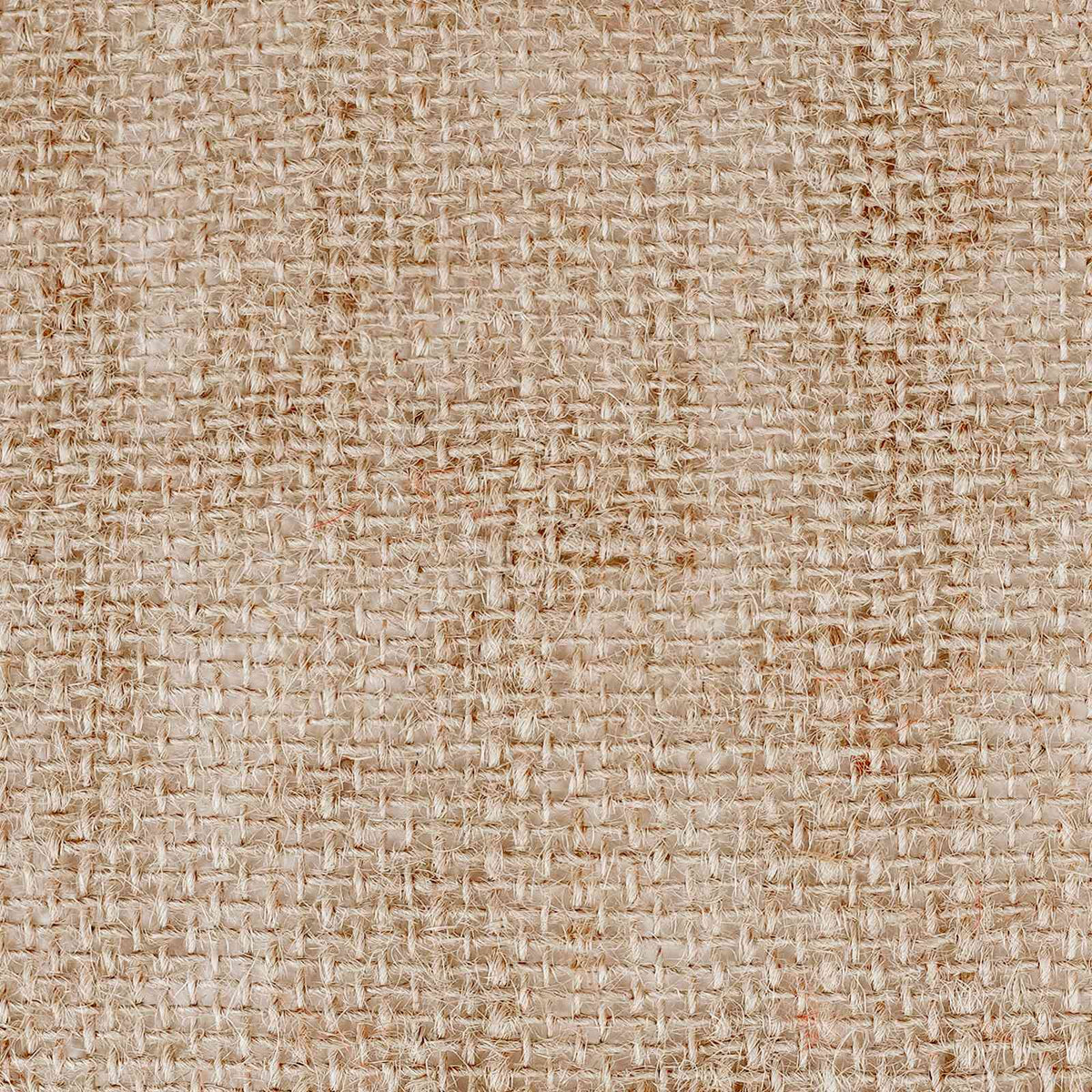 Jutena rola 200 x 1500 cm Prirodna