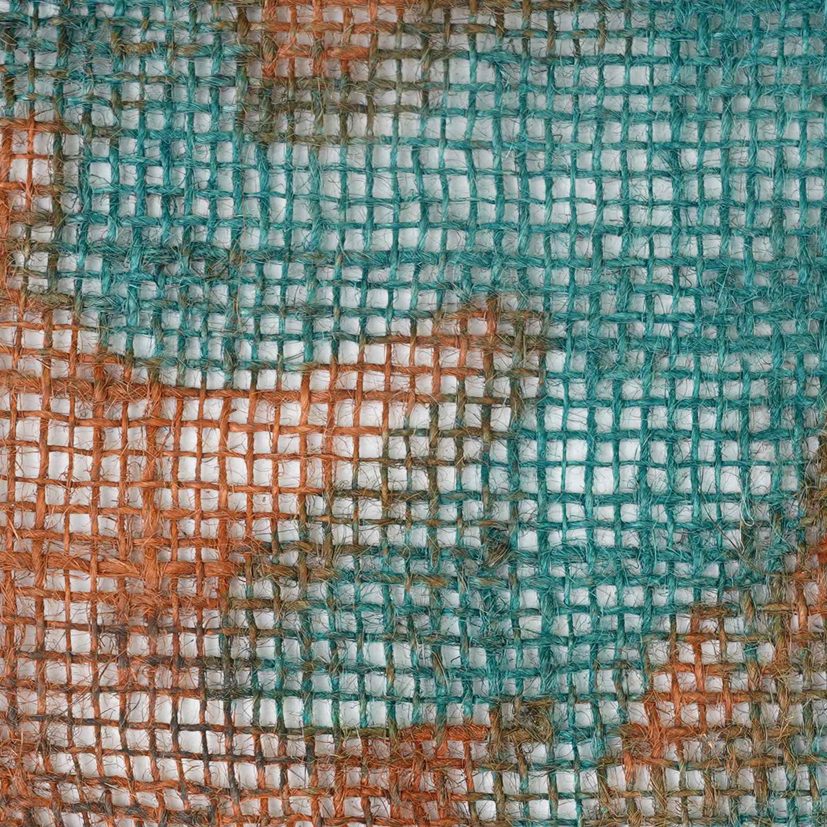 Jutena rola 100 x 1000 cm Maskirna