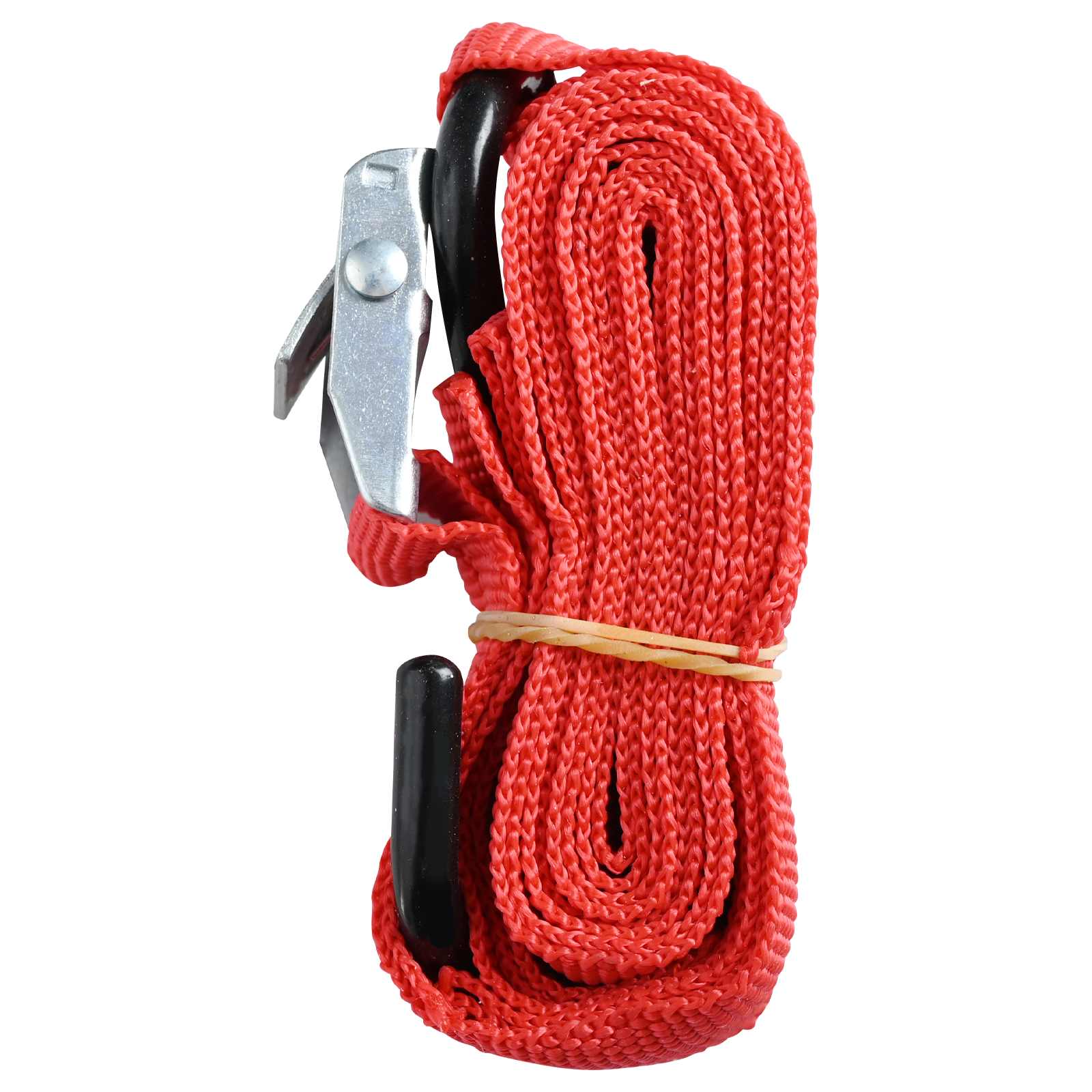 Rampa za motocikle 680 kg 2 pcs Srebrno 205 x 28 x 5 cm
