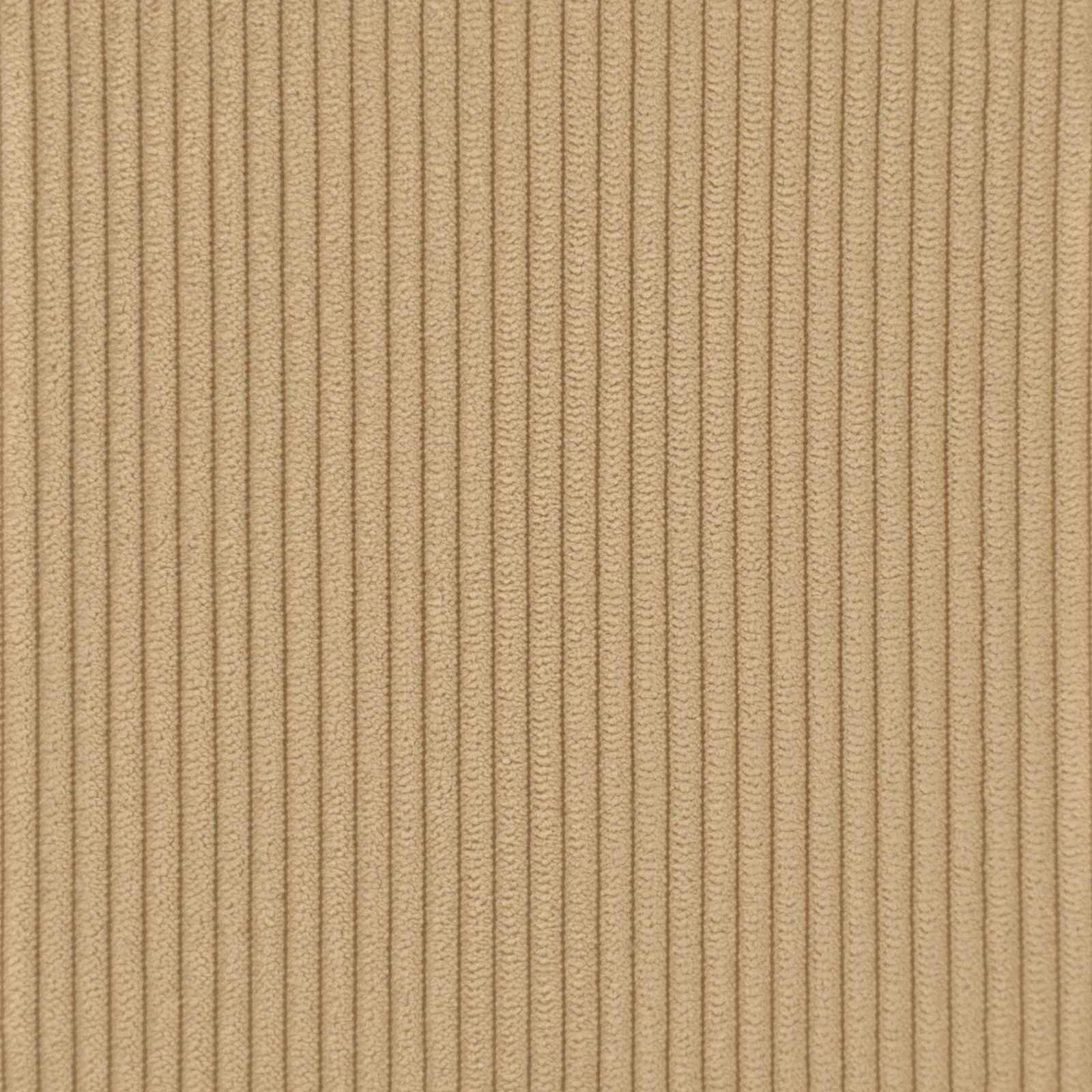 Sofa na razvlačenje Svijetlozeleni sivi 200 x 70 x 10 cm