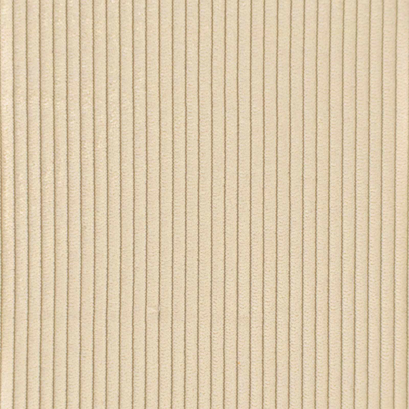 Sofa na razvlačenje Krem 120 x 60 x 49 cm Tkanina