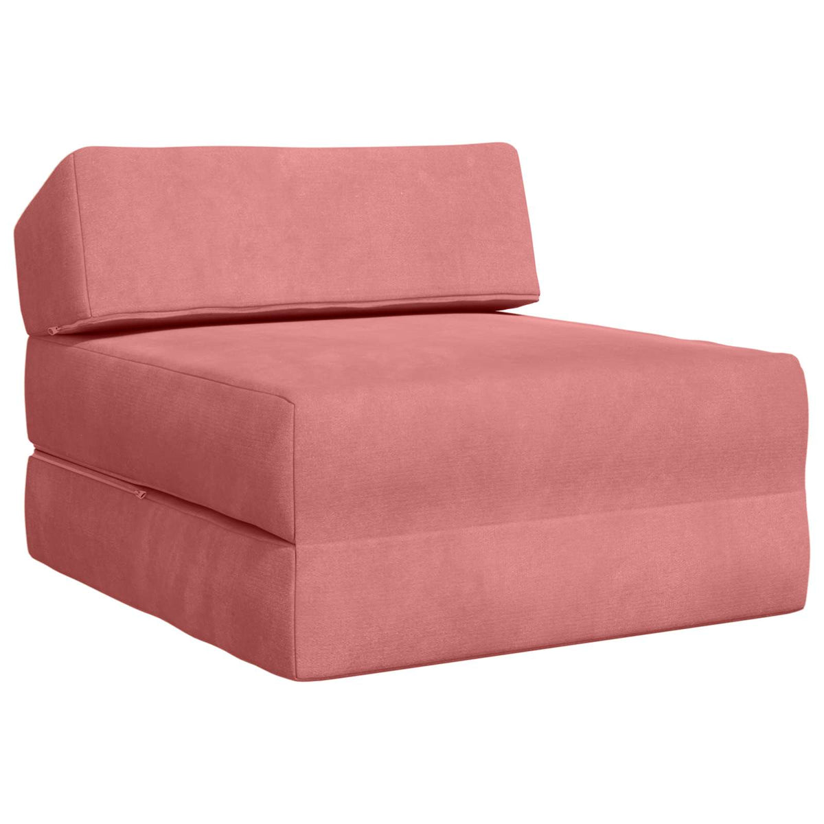 Sofa na razvlačenje 60 x 70 x 41 cm
