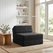 Sofa na razvlačenje 60 x 70 x 41 cm