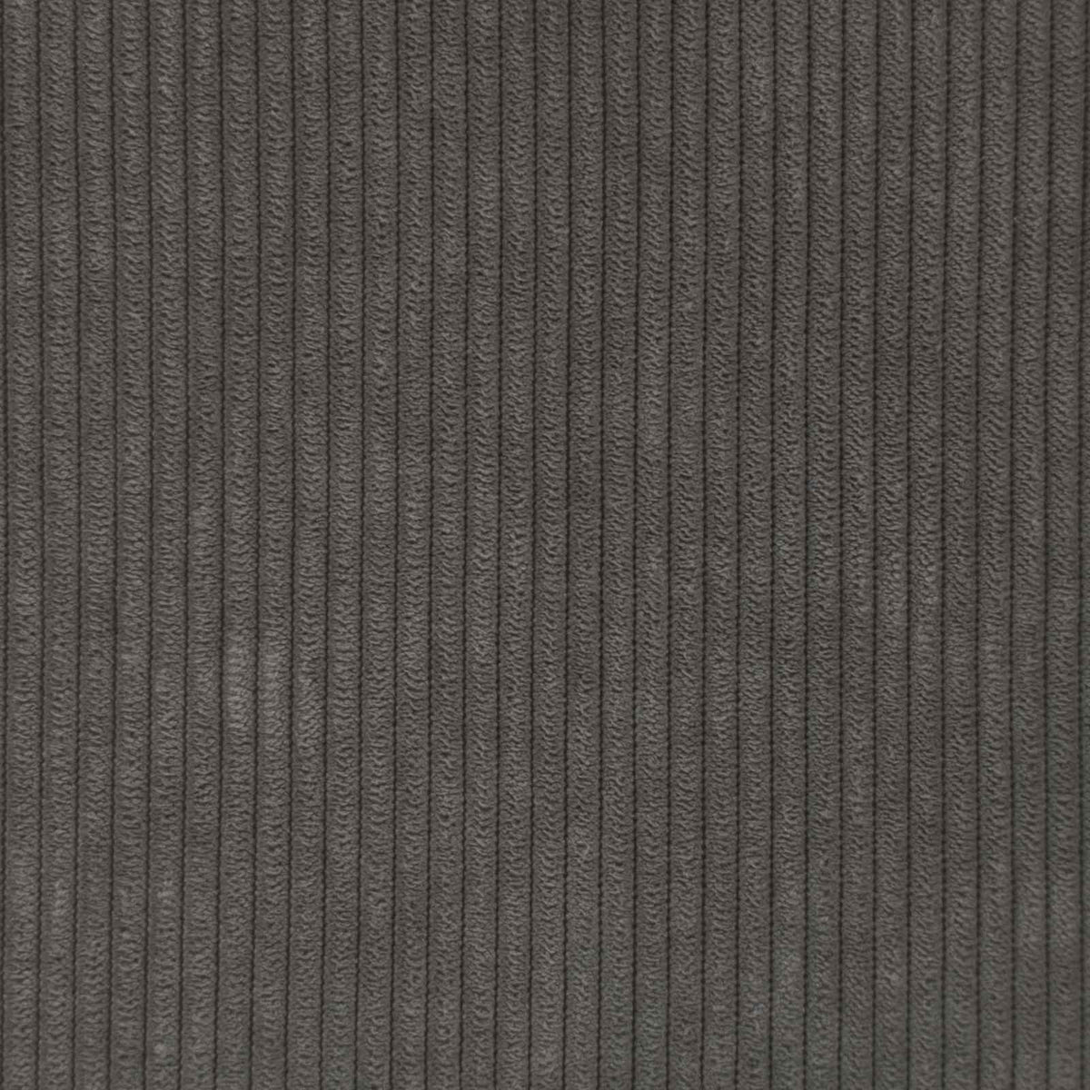 Sofa na razvlačenje Tamnosiva 60 x 70 x 41 cm Tkanina