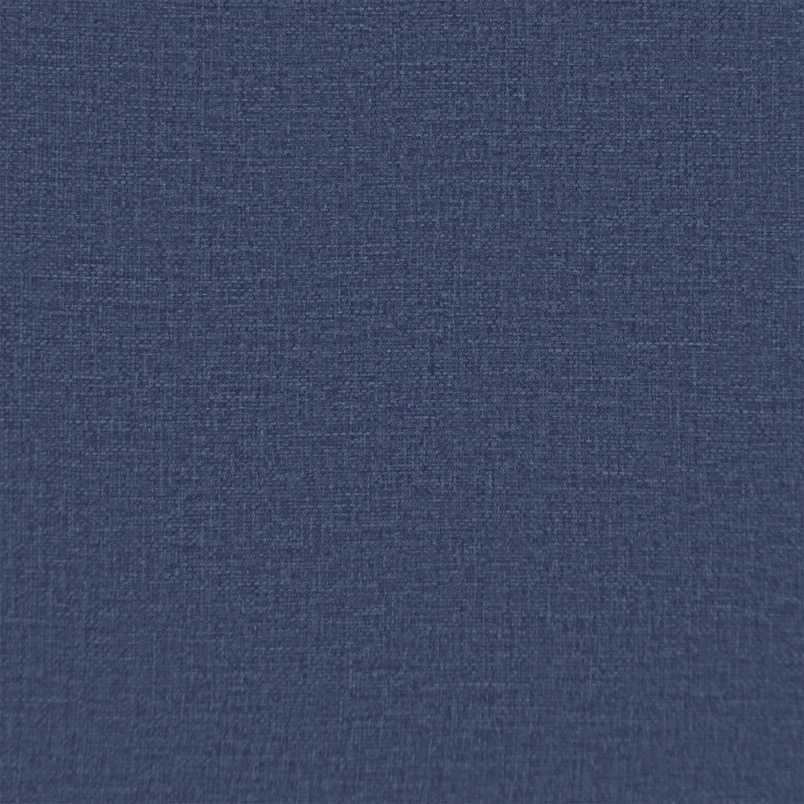 Preklopni madrac za sofu Plava 100 x 80 x 60 cm Tkanina
