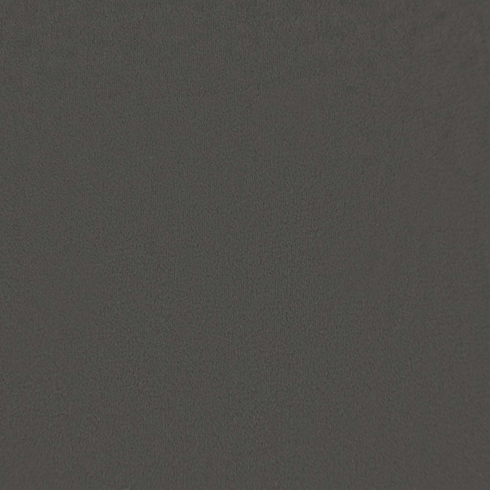 Preklopni madrac za sofu Tamnosiva 100 x 80 x 60 cm Tkanina